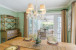 9620 SE Point Terrace Photo