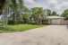 9620 SE Point Terrace Photo
