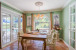 9620 SE Point Terrace Photo