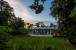 9620 SE Point Terrace Photo