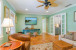 9620 SE Point Terrace Photo