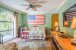 9620 SE Point Terrace Photo