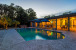 9620 SE Point Terrace Photo