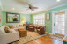 9620 SE Point Terrace Photo