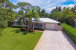 9620 SE Point Terrace Photo
