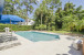 9620 SE Point Terrace Photo