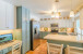 9620 SE Point Terrace Photo