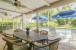 9620 SE Point Terrace Photo
