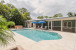 9620 SE Point Terrace Photo