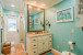 9620 SE Point Terrace Photo