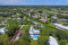 9620 SE Point Terrace Photo