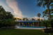 9620 SE Point Terrace Photo