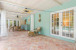 9620 SE Point Terrace Photo