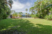 9620 SE Point Terrace Photo