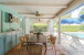 9620 SE Point Terrace Photo