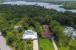 9620 SE Point Terrace Photo