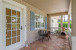 9620 SE Point Terrace Photo
