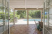 9620 SE Point Terrace Photo