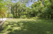 9620 SE Point Terrace Photo