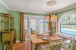 9620 SE Point Terrace Photo