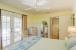 9620 SE Point Terrace Photo