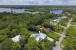 9620 SE Point Terrace Photo