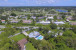 9620 SE Point Terrace Photo
