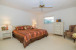 6486 Woodthrush Court Photo