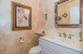 6486 Woodthrush Court Photo