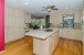6486 Woodthrush Court Photo