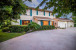 6486 Woodthrush Court Photo