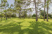 6486 Woodthrush Court Photo