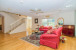6486 Woodthrush Court Photo