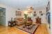 6486 Woodthrush Court Photo