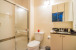 6486 Woodthrush Court Photo