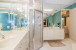 6486 Woodthrush Court Photo