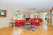 6486 Woodthrush Court Photo