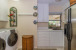 6486 Woodthrush Court Photo