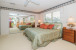 6486 Woodthrush Court Photo