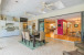 6486 Woodthrush Court Photo