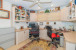 6486 Woodthrush Court Photo