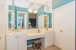 6486 Woodthrush Court Photo