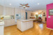 6486 Woodthrush Court Photo
