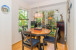 6486 Woodthrush Court Photo