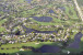 6486 Woodthrush Court Photo
