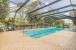 6486 Woodthrush Court Photo