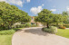 6486 Woodthrush Court Photo