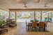 6486 Woodthrush Court Photo