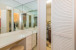 6486 Woodthrush Court Photo