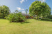 6486 Woodthrush Court Photo
